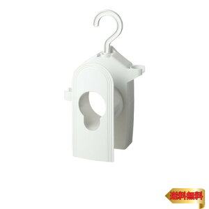 ^JM(takagi) z[X z[X[ RpNgz[XnK[ z[XȂ RA100WT