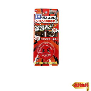 bN(LEC)  IH E KXR x^x^  N[i[ y[Xg (35g) ܓ̖ IĤɂ ({