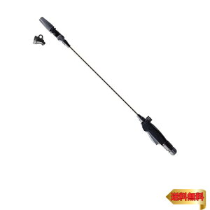 ^JM(takagi) UmY ώWFbgEHbV[ ʃz[X  | WFbgmY G1136BK