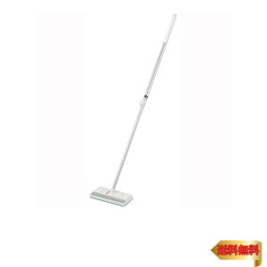 bN(LEC)   ^CuV (Lk^Cv) XL[W[t