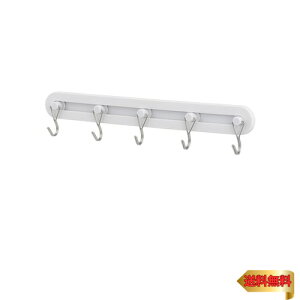 bN S5At[tbN(؃lWt) ω׏d:2.5kg(tbN1{ɂ500g) zCg H00443