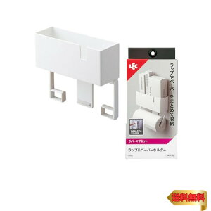 bN bv & y[p[z_[ zCg (o[}Olbg) ω׏d2kg CO^[y[p[Ή