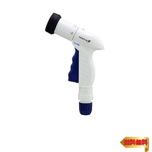 ^JM(takagi) UmY mYt@CuS ʃz[X QG1590NB