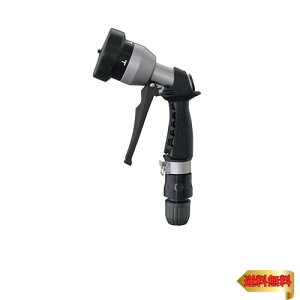 ^JM(takagi) UmY ^tMA^mY ʃz[X mY  QG555