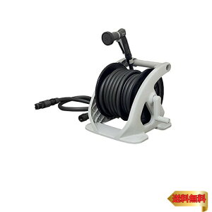 ^JM(takagi) z[X z[X[ I[WASH 20m  | R320WS ubN