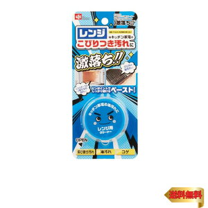 bN(LEC)  dqW Lb`Ɠdp  N[i[ y[Xg (35g) O̖ ̃RQɂ ({)