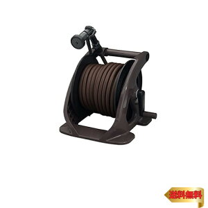 ^JM(takagi) z[X z[X[ ^tuE 30m  R330TBR