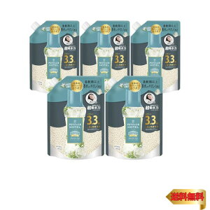 mA nslX A}WG tpr[Y zCgeB[ lߑւ 1410mL×5 [e] [P[Xi] _܂ꏏɎg