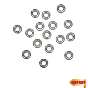 �^�~��(TAMIYA) �z�b�v�A�b�v�I�v�V�����Y No.1579 OP.1579 1150�x�A�����O (16��) 54579