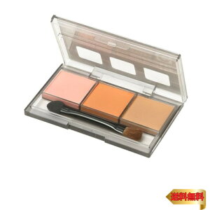 ^~ CNAbvރV[Y No.126 EFUO}X^[GZbg tBMApI ͌^pF 87126