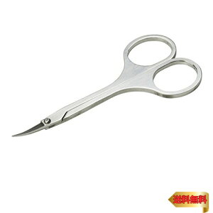 �^�~�� �N���t�g�c�[���V���[�Y No.68 �G�b�`���O�o�T�~ �v�����f���p�H�� 74068