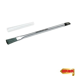 ^~(TAMIYA) Ntgc[V[Y No.163 ~jlN[jOuV(XebJ[pwt) 74163