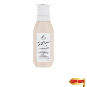 Lenor mA Zbg Z _ zCgs[`J~[ { 500mL