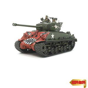 ^~ 1/35 ~^[~j`AV[Y No.359 AJ M4A3E8 V[} C[W[GCg N푈 vf 35