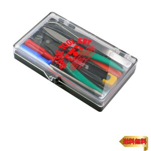 ^~ Ntgc[V[Y No.16 x[VbNc[Zbg vfpH 74016