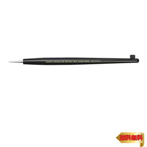 �^�~��(TAMIYA) ���C�N�A�b�v�ރV���[�Y No.216 ���f�����O�u���VHGII �ʑ��M ���ɍ� 87216 �u���b�N