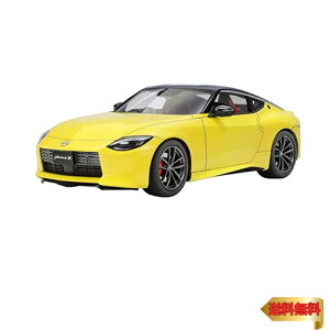 ^~(TAMIYA) 1/24 X|[cJ[V[Y No.363 NISSAN tFAfBZ (RZ34) vf 24363 ^F