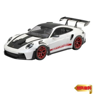 ^~(TAMIYA) 1/24 X|[cJ[V[Y No.370 |VF 911 GT3 RS (992) vf 24370 (