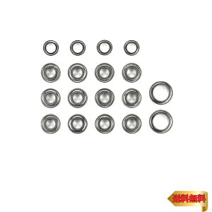 ^~(TAMIYA) zbvAbvIvVY No.2026 OP.2026 MB-01 txAOZbg 22026