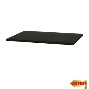 タミヤ エアーブラシシステムシリーズ No.54 コンプレッサー用防振マット 塗装用具 74554