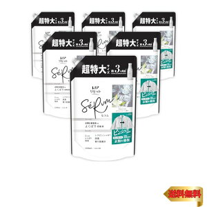 mA Zbg Z _ zCg[ lߑւ 1150mL×6 [e] [P[Xi]