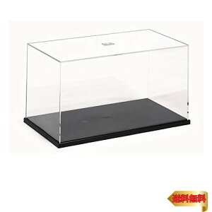 ^~(TAMIYA) fBXvCP[XD 247mm×s133mm×132mm 73005