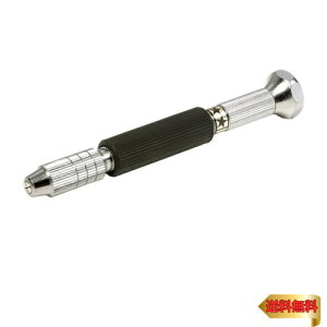 ^~ Ntgc[V[Y No.112 soCXD-R (0.1-3.2mm) vfpH 74112