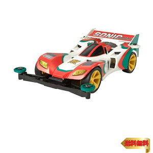 ^~ tJE~jlV[Y No.32 \jbNZCo[ v~A X[p[IIV[V 19432