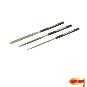 ^~ Ntgc[V[Y No.104 x[VbNXZbg זڃ_uJbg vfpH 74104