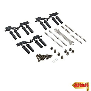^~(TAMIYA) zbvAbvIvVY No.1572 OP.1572 DT-03 ^[obNI[Zbg 54572