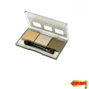 ^~ CNAbvރV[Y No.79 ^~ EFUO}X^[AZbg ThECgThE}bh ͌^pF 87079