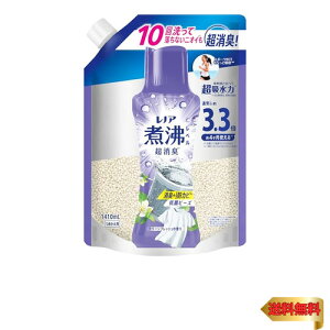 mA ϕxL Rۃr[Y L+hJr N[tbV lߑւ 1410mL [e] _܂ƈꏏɎgČʒ