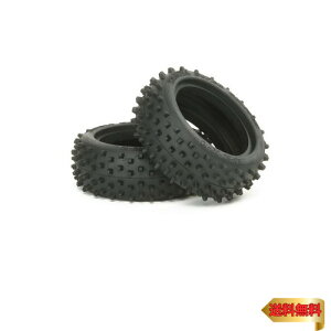 ^~(TAMIYA) OPp[c OP.88 6024E4OփXNGAXpCN^C2{Zbg 53088