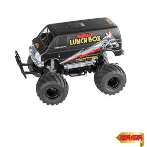 ^~(TAMIYA) 1/10 dRCJ[V[Y No.546 1/12 `{bNX ubNGfBV 58546