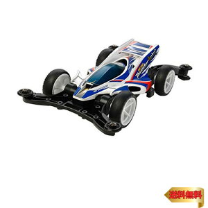 ^~(TAMIYA) ~jlREVV[Y No.02 GA T_[Vbg ARV[V 18702