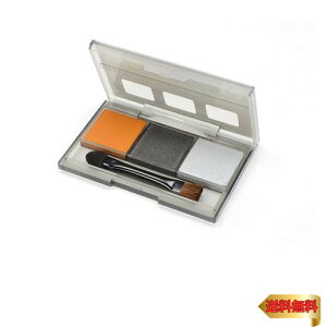 ^~(TAMIYA) CNAbvރV[Y No.85EFUO}X^[CZbg AJTrEK^EVo[ ͌^pF 87085