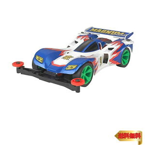 ^~ tJE~jlV[Y No.31 }OiZCo[ v~A X[p[IIV[V 19431