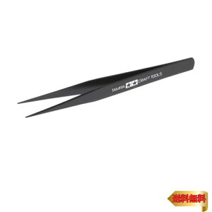 ^~(TAMIYA) Ntgc[V[Y No.04 Xg[gsZbg vfpH 74004