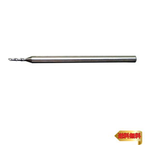 ^~ Ntgc[V[Y No.114 hn0.3mm (a1.0mm) vfpH 74114