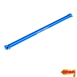 ^~(TAMIYA) zbvAbvIvVY N0.1501 OP.1501 TT-02 A~vyVtg 54501