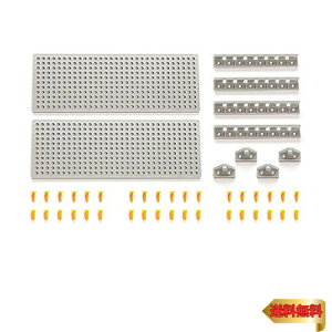 ^~(TAMIYA) yHV[Y No.157 jo[Tv[g 2Zbg (70157)