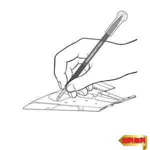 ^~ Ntgc[V[Y No.139 XWu[hz_[ vfpH 74139