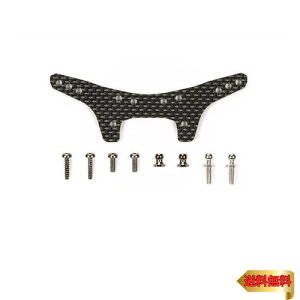 ^~(TAMIYA) zbvAbvIvVY No.1563 OP.1563 DT-03 J[{_p[Xe[ R 54563