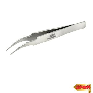 �^�~��(TAMIYA) �N���t�g�c�[���V���[�Y No.47 �����s���Z�b�g (�c����^�C�v) 74047