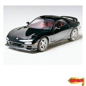^~(TAMIYA) 1/24 X|[cJ[V[Y No.116 }c_ RX-7 R1 vf 24116