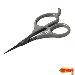 ^~ Ntgc[V[Y No.31 fJ[oT~ vfpH 74031