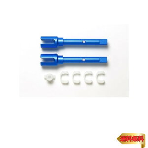 �^�~��(TAMIYA) �z�b�v�A�b�v�I�v�V�����Y No.2066 OP.2066 TT-02 TYPE-SRX �A���~�v���y���W���C���g 220