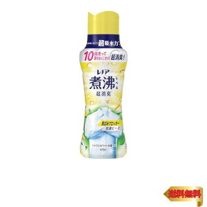 mA ϕxL Rۃr[Y ΂݃ubJ[ VgXzCg̍ { 420mL _܂ƈꏏɎgČʒ