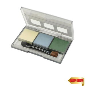 �^�~�� ���C�N�A�b�v�ރV���[�Y No.98 �^�~�� �E�F�U�����O�}�X�^�[E�Z�b�g �h���C�u���V�J���[(���E�D�F�E��) �͌^�p���F�� 87098