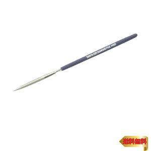 タミヤ クラフトツールシリーズ No.66 エッチングヤスリ プラモデル用工具 74066